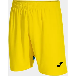 Joma Handballshort TOKIO SHORT - Gelb