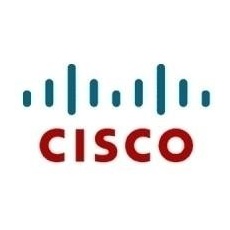 Cisco RPS Field Upgrade für 2600 Series