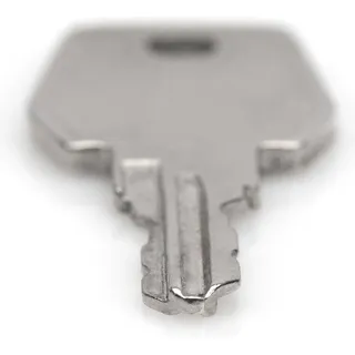 Digitus DN-19 KEY-9473 19 Zoll Gehäusezubehör Stahl