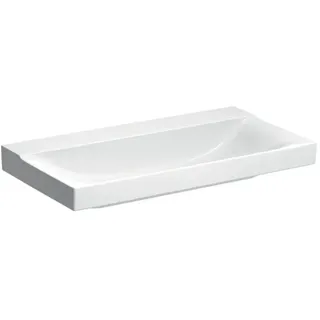 Geberit Xeno 2 Waschtisch 90 x 48 cm (500532011)