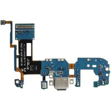 Samsung MEA ETC SUB PBA (GH97-20394A), Mobilgerät Ersatzteile