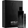 MYSLF Eau de Parfum refillable 100 ml + EDP MINI refillable 10 ml Geschenkset