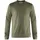 Sweater Grün S