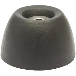 Wagner EH 5200 Schwarz 5 x 3 cm