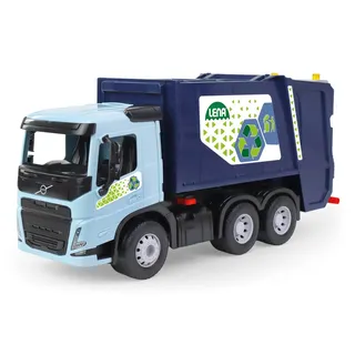 Lena "Worxx Müllwagen Volvo FMX",