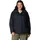 Bugaboo III Jacke Damen Schwarz XL
