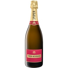 Bild Piper-Heidsieck Champagne Cuvée Brut Champagner