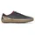 Schwarz 40
