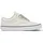 Old Skool Sportschuhe - Marshmallow / Green - EU 40