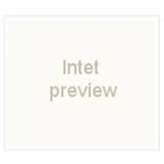 Coast FX412 Messer - in Blisterpackung