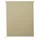 Rollo D52 80 230 beige