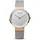 Classic 14531-060 Edelstahl 31 mm 5atm