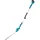 DUN461WSF 18V 45 cm inkl. 1 x 3,0 Ah