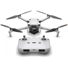 Bild Mini 3 (RC-N1)