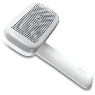piddipet PiddiPet IonBrush Ionen Tierhaarbürste 303749