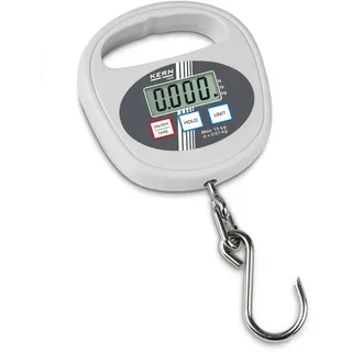 Kern Kern, Hängewaage HDB 10K 2XL