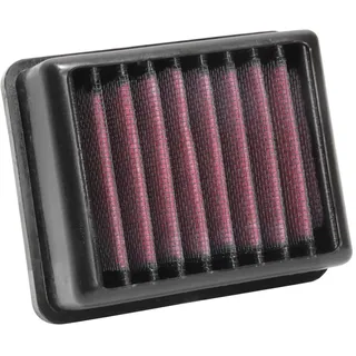 K&N Filters K&N (BM-3117)