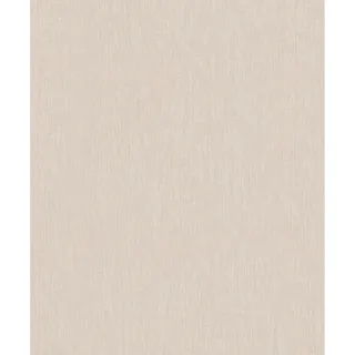 Marburg Vliestapete Botanica Struktur Uni Hellbeige FSC®