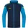 Kapuzenjacke Herren marine/blau XL
