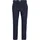 Blau 6XL