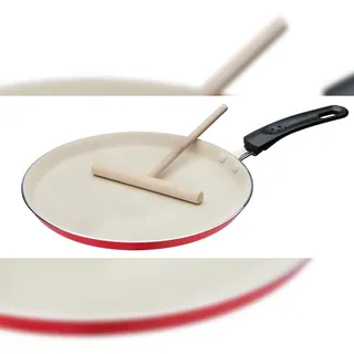 GSW Crêpe-Pfanne 26 cm