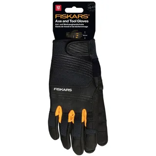 Fiskars Fiskars, 1071151 Axt- und Werkzeug-Handschuh, Größe 12 1 Paar