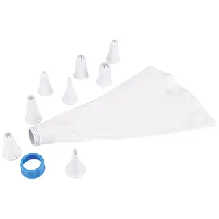 Städter Spritzbeutel 9-tlg.