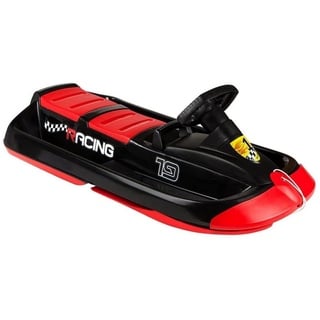 Hamax Sno Racing Lenkbob (HAM505524)