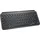 MX Keys Mini DE