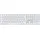 Magic Keyboard DE