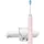 Sonicare DiamondClean 9000 HX9911/29 rosa + Reiseetui