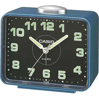 Casio TQ2182EF blau