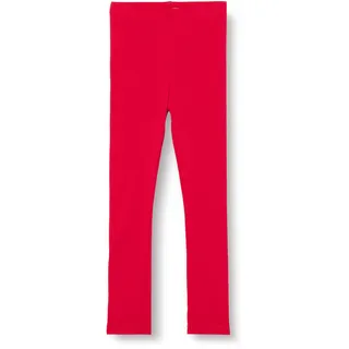 loud + proud Legging, GOTS Zertifiziert