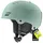 54-58 Oxid Green Matt
