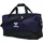 Duffelbag hmlCORE blau