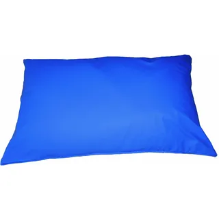 Herdegen Universal-Kissen Mikroperlen 53 x 35 cm