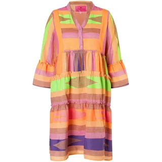 Lieblingsstück Sommerkleid "LuluciL", 200, vanilla