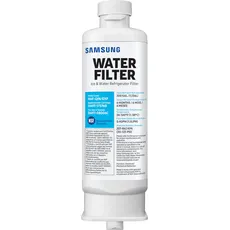 Bild HAF-QIN/EXP Wasserfilter