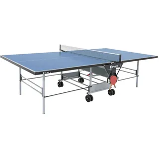 Sponeta Tischtennisplatte S3-47e