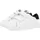Schuluniform-Schuh 33