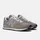 574 Herren Grau 40