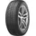 Winter i*cept evo2 SUV 275/40 R20 106V XL