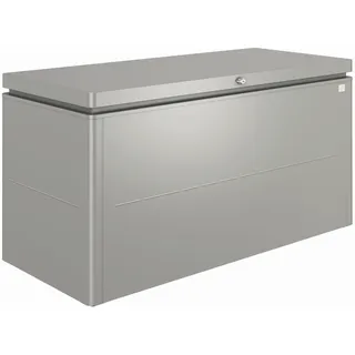 LoungeBox 160 quarzgrau-metallic (68065)