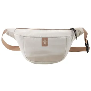 Nitro Hip Bag One Size Beige