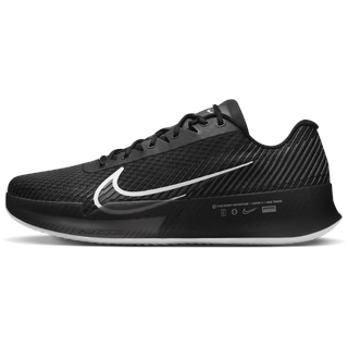 Nike Court Air Zoom Vapor 11 Herren-Tennisschuh Black/Anthracite/White 42