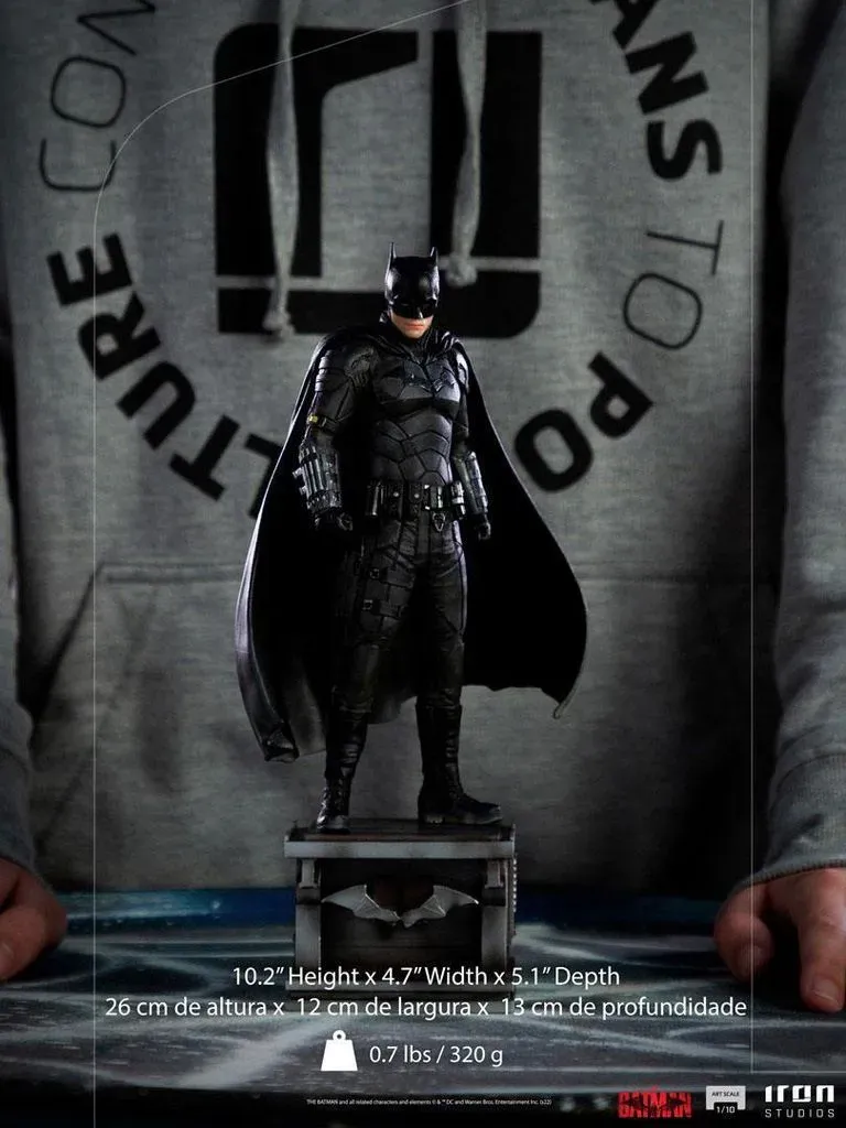 Produktbild