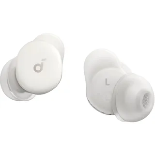 Soundcore Sleep A30 Weiß