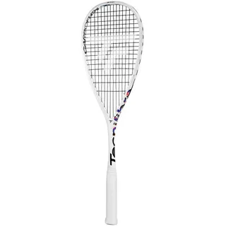 Tecnifibre Carboflex X-Top V2 130