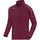 Herren Maroon 3XL