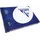 Clairalfa A3 160 g/m2 250 Blatt
